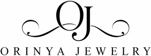 Orinya Jewelry